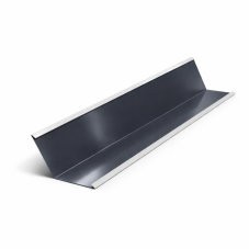 ÚŽLABNÍ PÁS MALÝ - DÉLKA 2000 mm