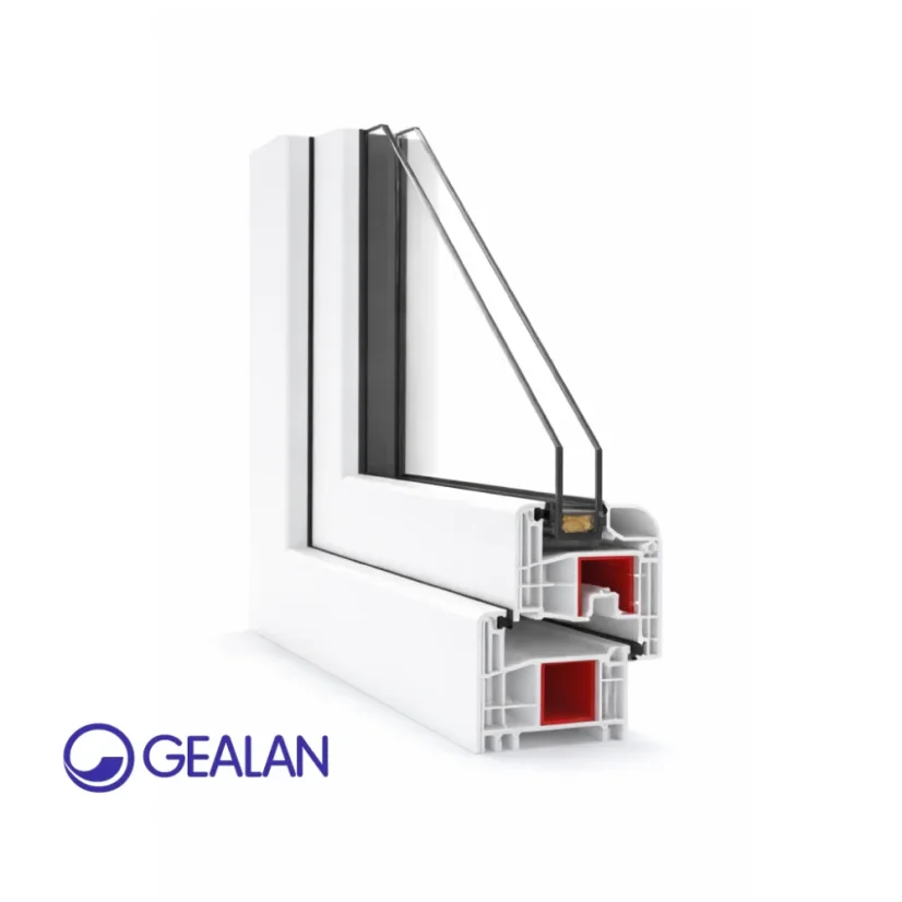 OKNO PVC 565x835 - BÍLÉ