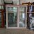 OKNO PVC NOVÉ - 1560 × 1765 mm - NOVÉ