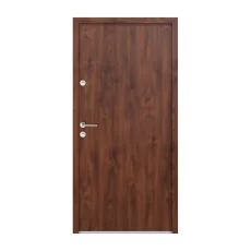 Moderní ocelové vchodové dveře ATS56 M507 - 1000x2070 MM