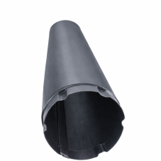 SVOD (ODTOKOVÁ TRUBKA) - Ø100 mm