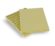 KOMÍNOVÁ IZOLACE 160 - 1 MB