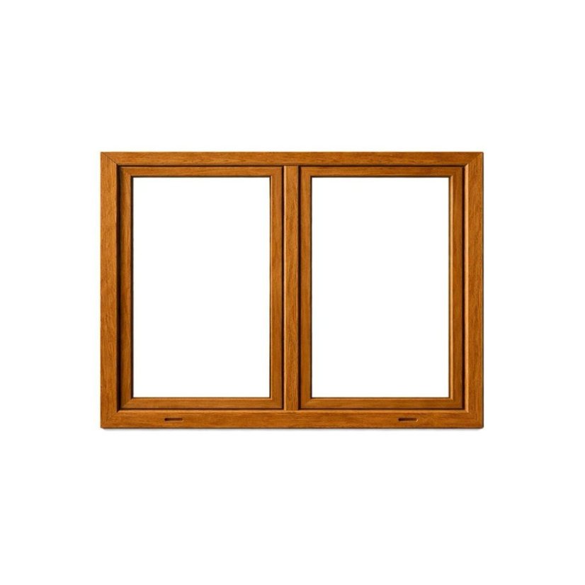 OKNO PVC 1765x1135 mm