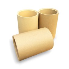 VLOŽKA KOMÍNOVÁ 160