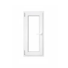 OKNO PVC 565x1135 mm