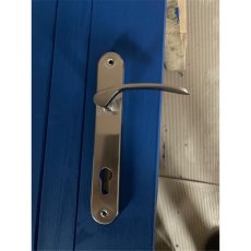 KLIKA MODERN - FAB/BB