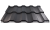 MODULÁRNÍ STŘEŠNÍ PLECHOVÁ KRYTINA  H1