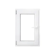 OKNO PVC 565x835 mm