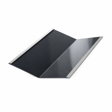 ÚŽLABNÍ PÁS VELKÝ - DÉLKA 2000 mm