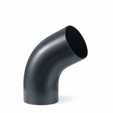 KOLENO SVODU 60° - Ø100 mm