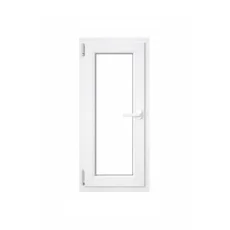OKNO PVC 565x1135 mm