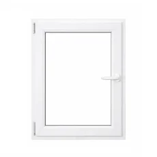 OKNO PVC 865x1135 - BÍLÉ