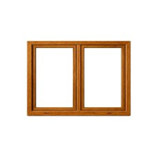 OKNO PVC 1765x1135 mm