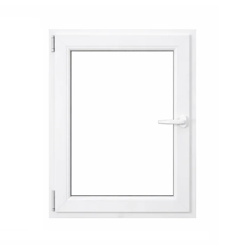 OKNO PVC 865x1135 - BÍLÉ