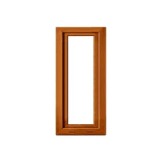 OKNO PVC 565x1135 mm