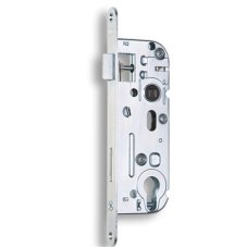 ZÁMEK FAB, BB, WC 90/60