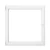 OKNO PVC 1165x1135 mm
