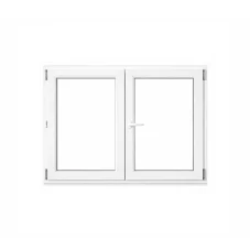 OKNO PVC 1765x1135 mm