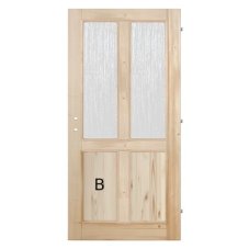 DVEŘE INTERIÉROVÉ - ŘADA ELEGANT B