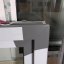 OKNO PVC NOVÉ - 1200 × 550 mm - NOVÉ
