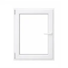 OKNO PVC 865x1135 mm