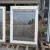 PLASTOVÉ OKNO 1150 × 1560 mm – STARŠÍ