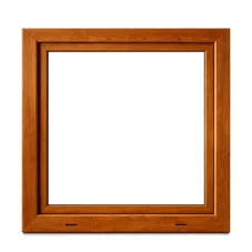 OKNO PVC 1165x1135 mm